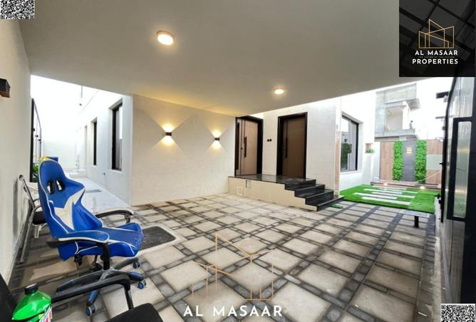 15847569 - Property Image 3