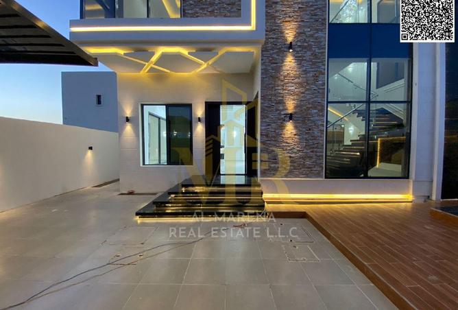 15847535 - Property Image 3