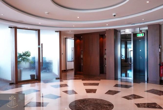 15847574 - صورة العقار 3