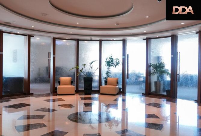 15847574 - صورة العقار 2