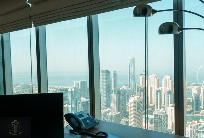 15847574 - الصورة الرئيسية للعقار