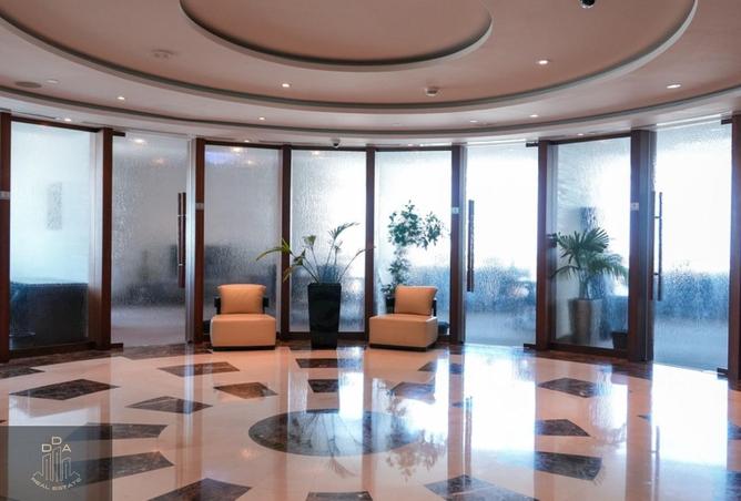 15847574 - صورة العقار 2