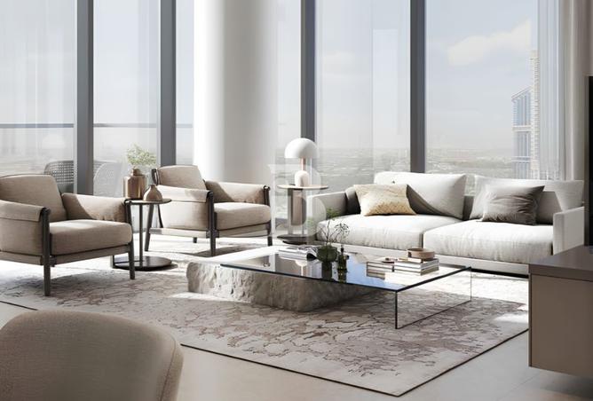 15847521 - صورة العقار 3