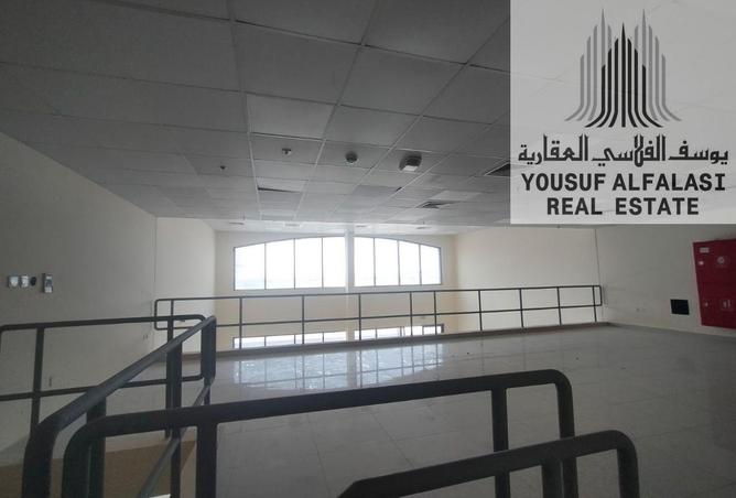 15847609 - صورة العقار 3