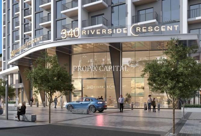 15848624 - Property Main Image