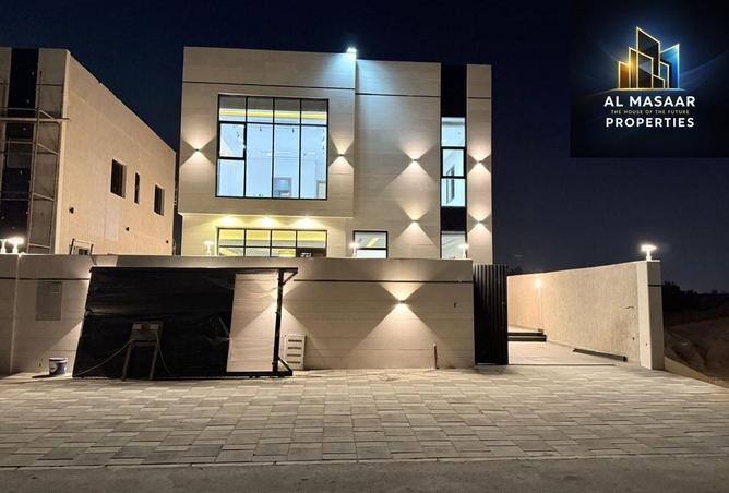 15847618 - Property Image 3