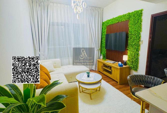 15847566 - Property Main Image