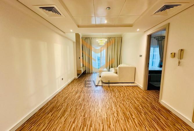 15847959 - Property Image 2