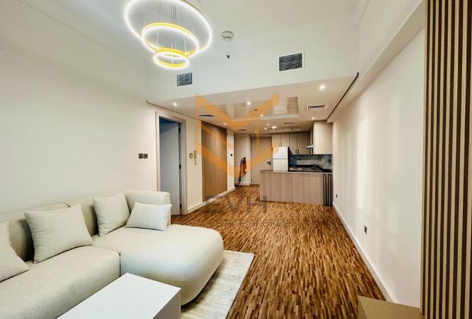 15847959 - Property Image 3