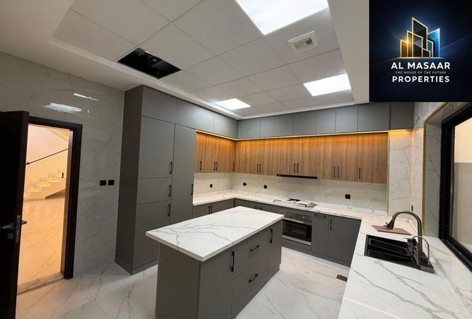 15847681 - صورة العقار 3