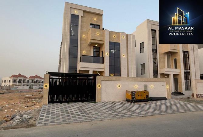 15847681 - الصورة الرئيسية للعقار