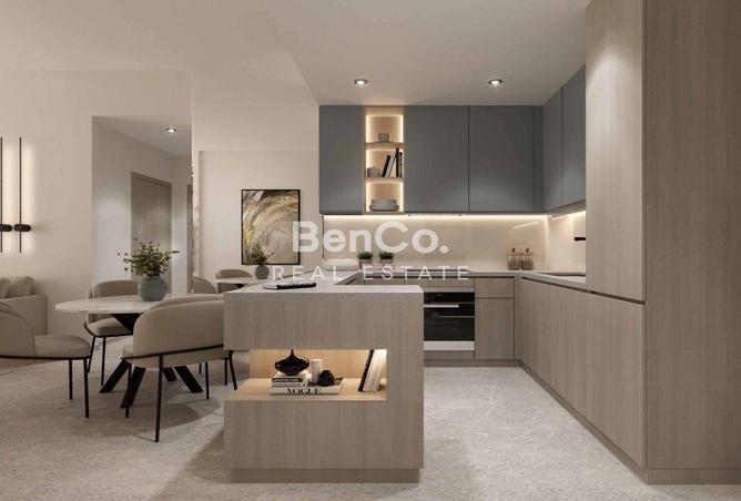 15847546 - صورة العقار 3