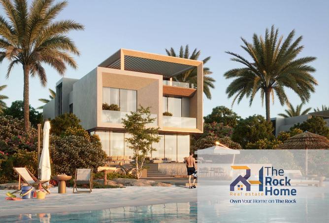 15847589 - صورة العقار 2