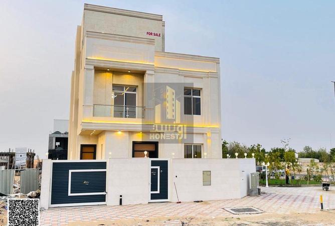 15847812 - Property Image 2