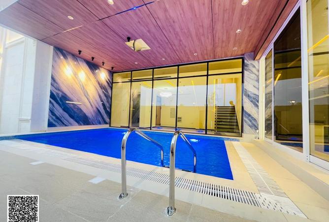 15847812 - Property Image 3