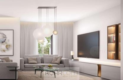 Villa - 6 Bedrooms - 7+ Bathrooms for sale in Hayyan - Sharjah