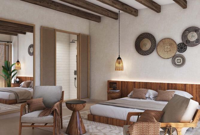 15852008 - صورة العقار 2