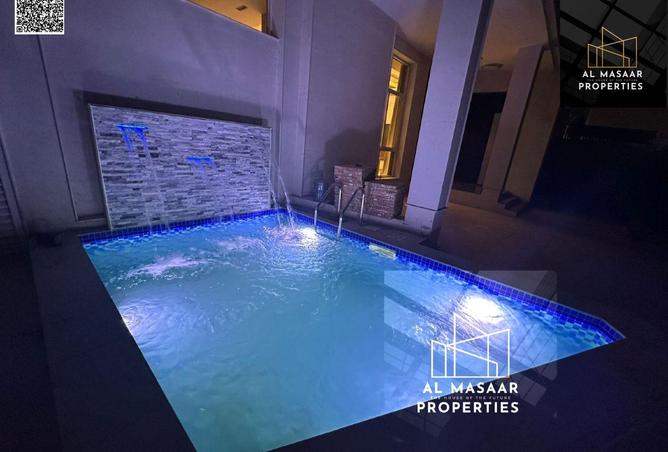 15847652 - Property Image 2