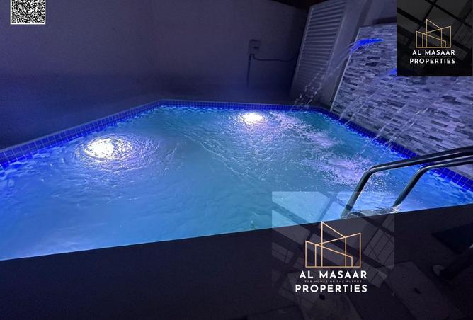 15847652 - Property Image 3