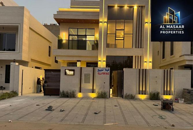 15847685 - صورة العقار 3