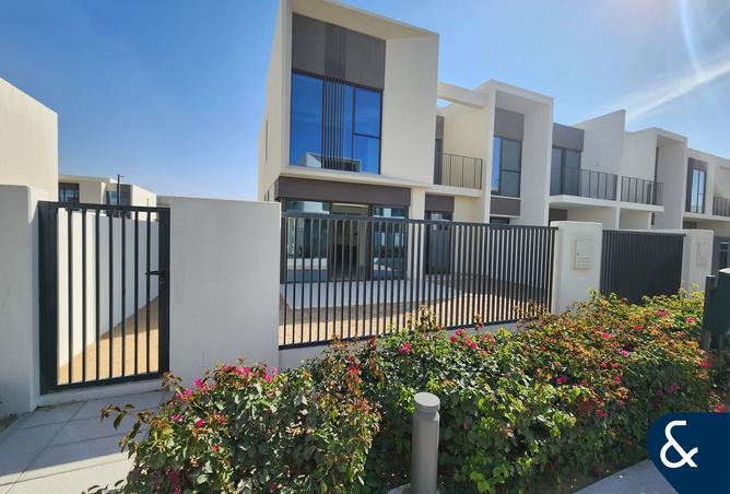 15847571 - الصورة الرئيسية للعقار