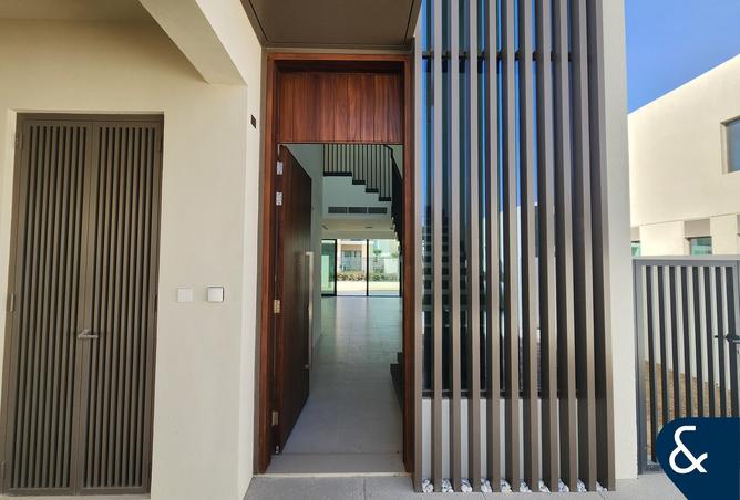 15847571 - صورة العقار 2