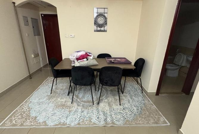 15847741 - صورة العقار 3