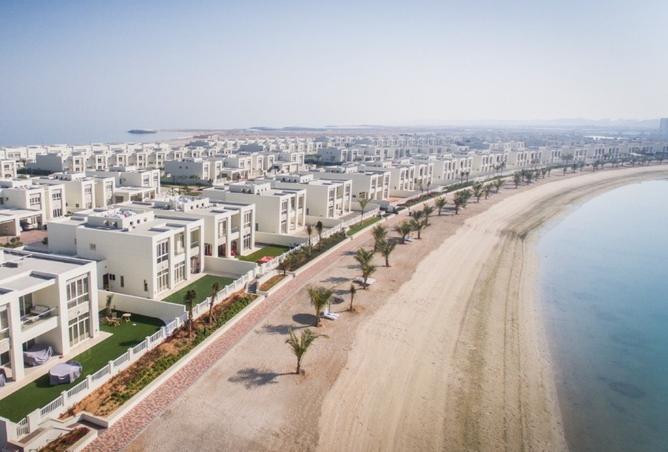 15848689 - Property Image 3