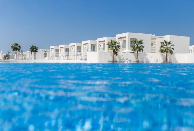 15848689 - Property Main Image