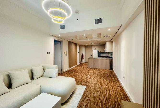 15848209 - Property Image 2