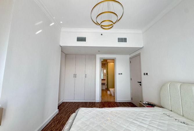 15848209 - Property Image 3