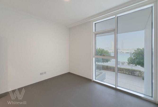 15847691 - صورة العقار 2