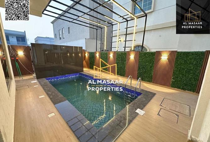 15847791 - Property Main Image