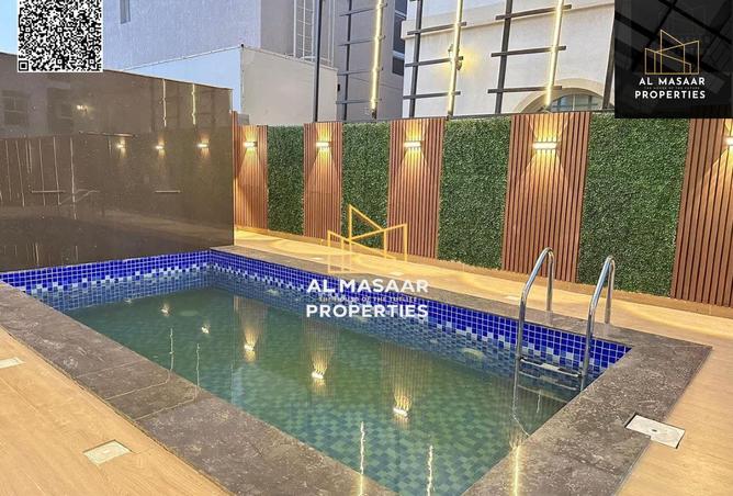 15847791 - Property Image 2