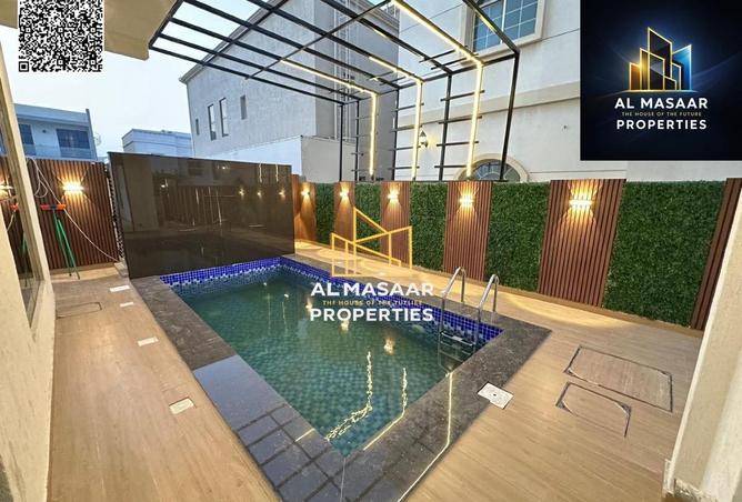 15847791 - Property Main Image