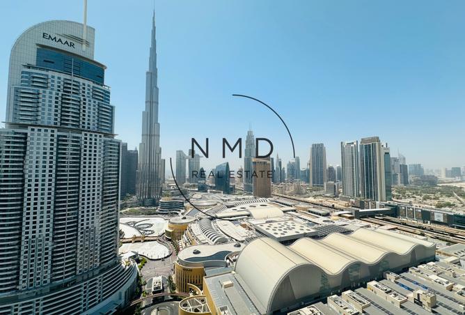 15847634 - Property Main Image