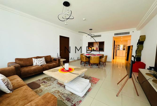 15847634 - Property Image 3