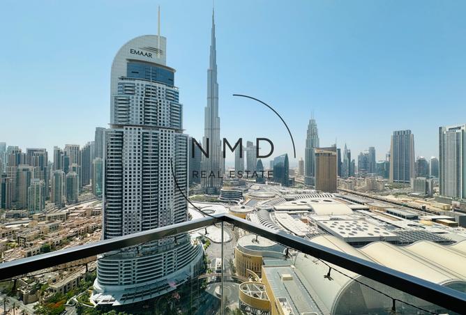 15847634 - Property Image 2