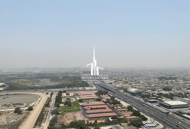 15847641 - Property Image 2