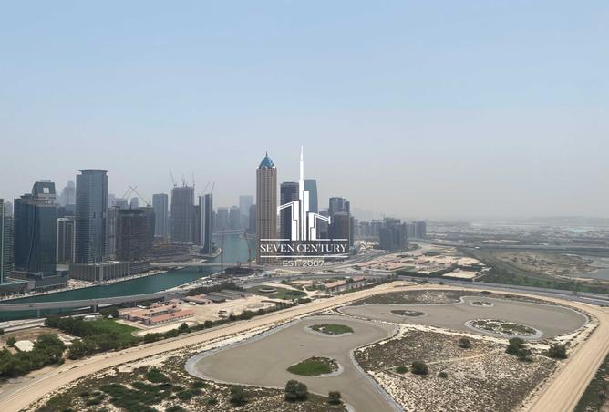 15847641 - Property Main Image