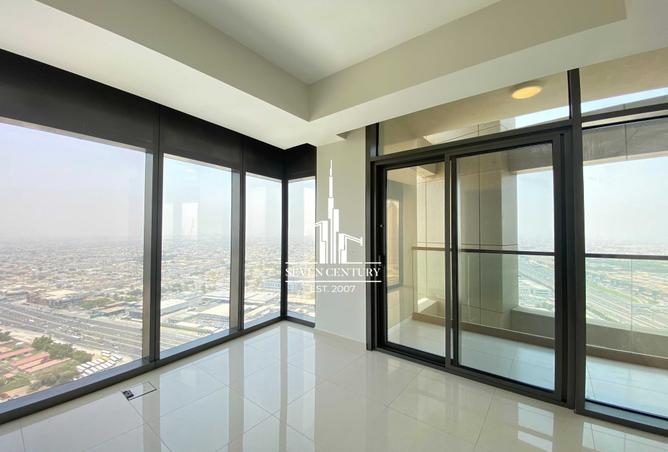 15847641 - Property Image 3