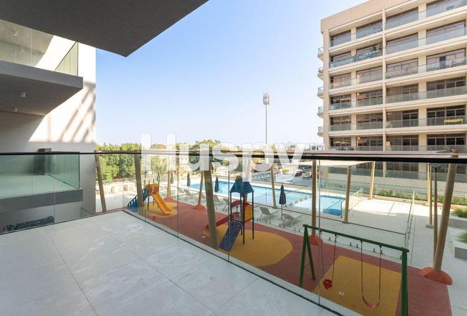 15847701 - الصورة الرئيسية للعقار