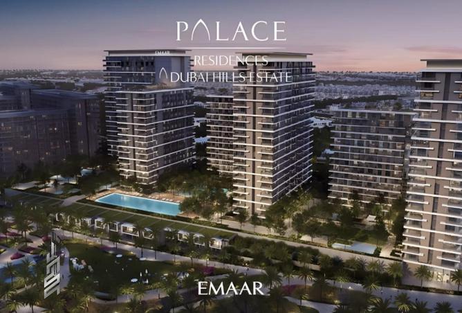 15847769 - Property Image 3