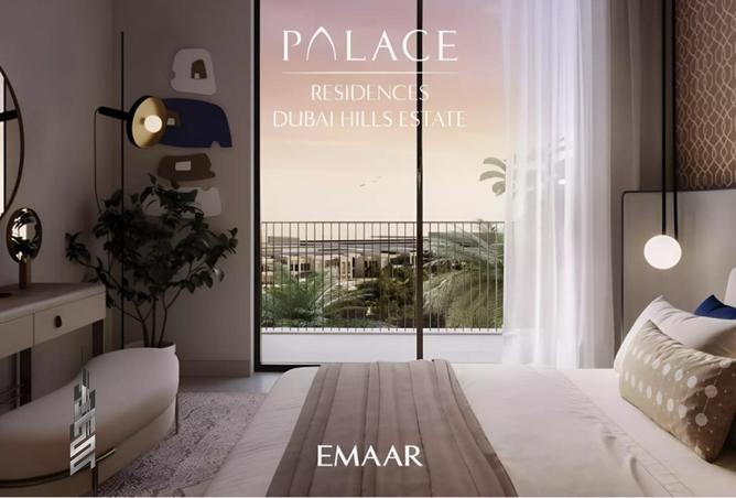 15847769 - Property Image 2