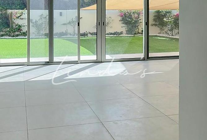 15847659 - Property Image 2