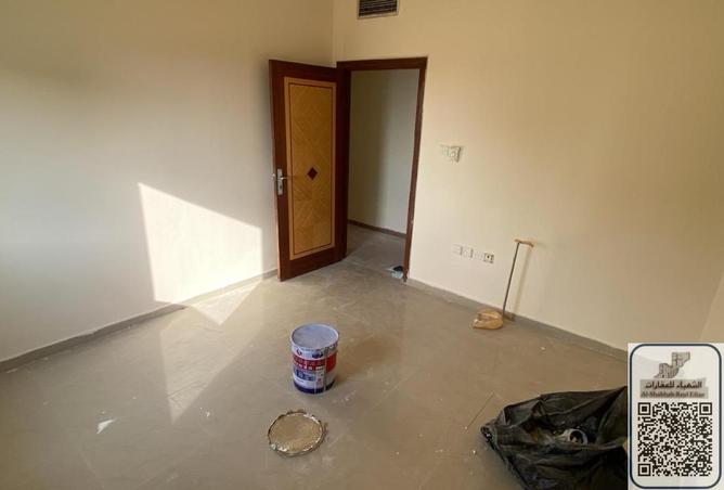 15856728 - صورة العقار 2