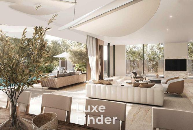 15847992 - Property Image 3