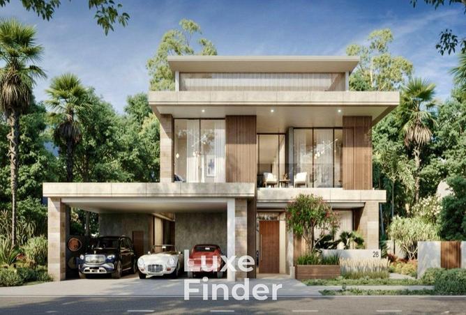 15847992 - Property Image 2