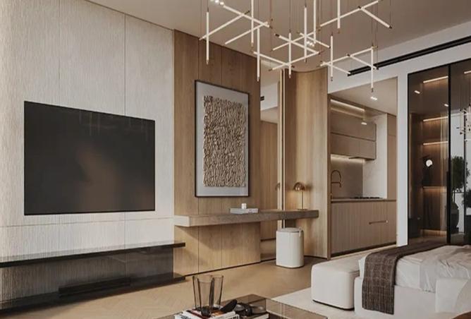 15847806 - Property Image 3