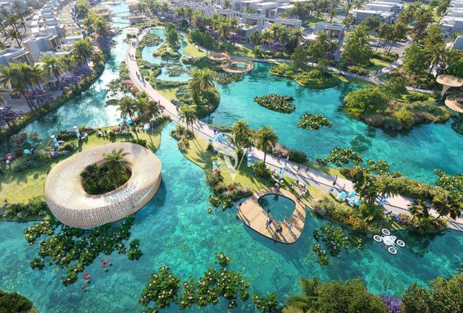 15847674 - صورة العقار 2